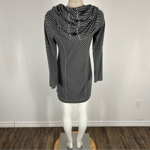 🌟Dakini hooded Dress S - Picture 4 of 13